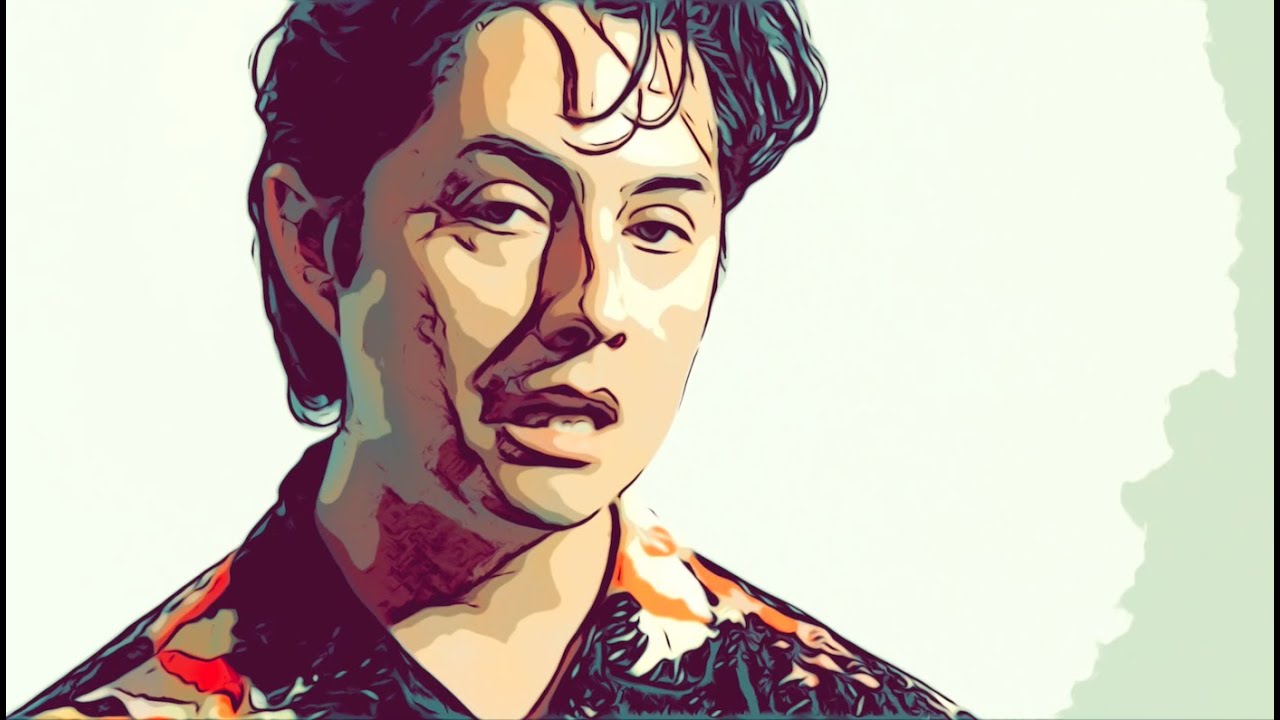 un año en trece lunas, de Felipe Sáez  Riquelme (cómic)