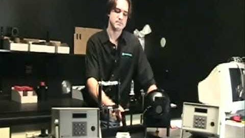 Photometric and Spectral Calibration Standards