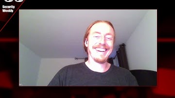 Mobile Application Assessment with Chris Crowley, SANS Institute - Paul