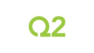 FinovateSpring 2018 / Q2 Software
