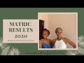 Matric results 2020 | Breaking down expectations and realities of matric results