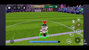 1v1 against my friend ￼