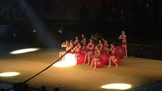 IMG 2527