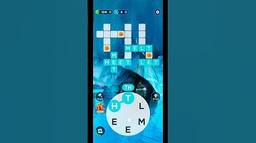 Words Of Wonder (WOW) || Level 152 || Top free Game in Word || Words Game || Word Making Challenge