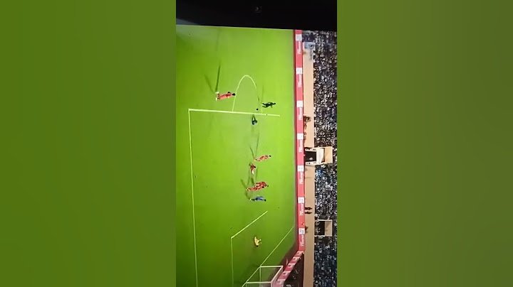 บอลไทยVSสิงคโปร์ ซีเกมส์ 2021 (5-0)