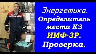 Для подписчиков 