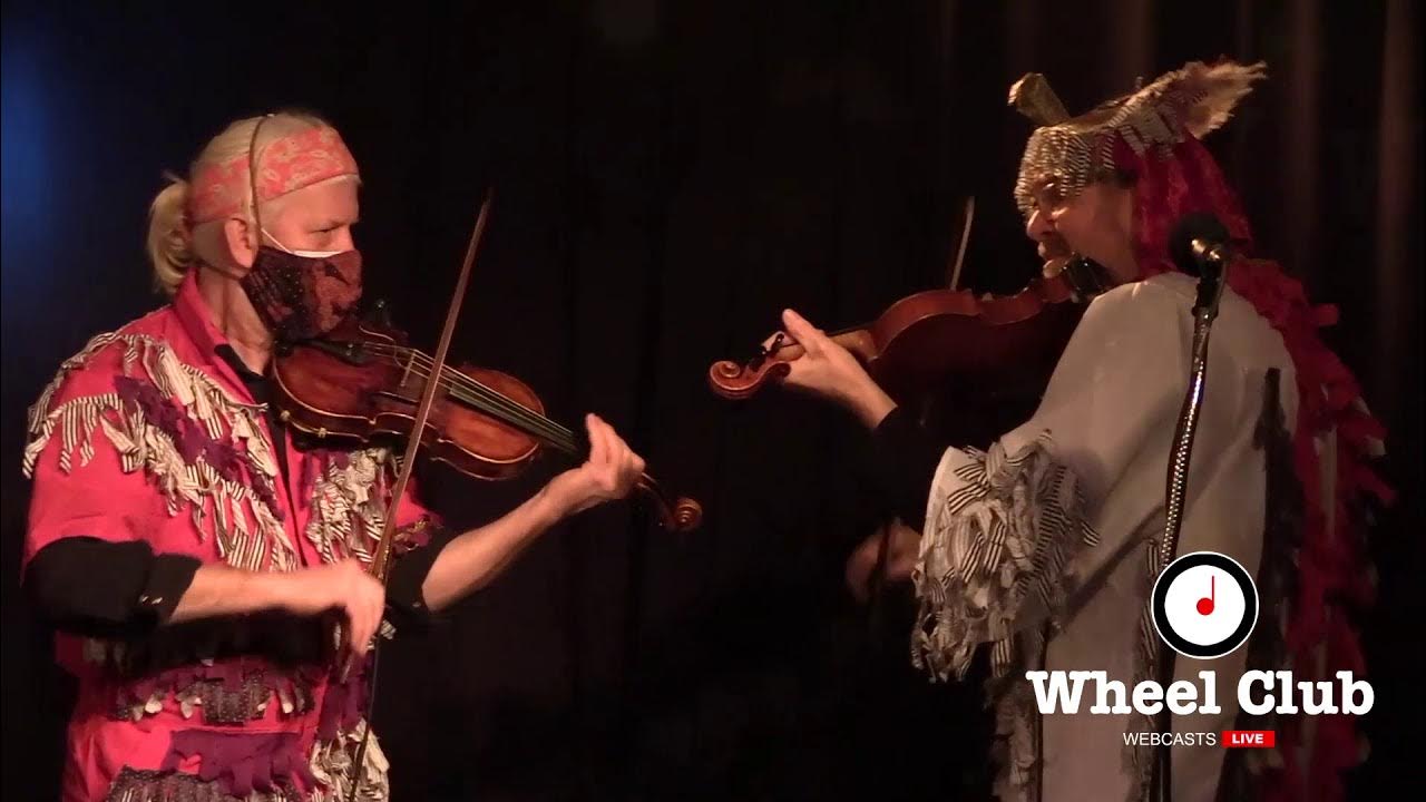 chanson mardi gras maternelle