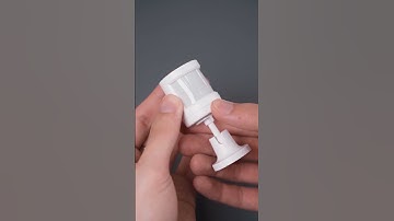 ZigBee Smart PIR Motion Sensor Human Detector Scene Linkage Work With Smart Switch