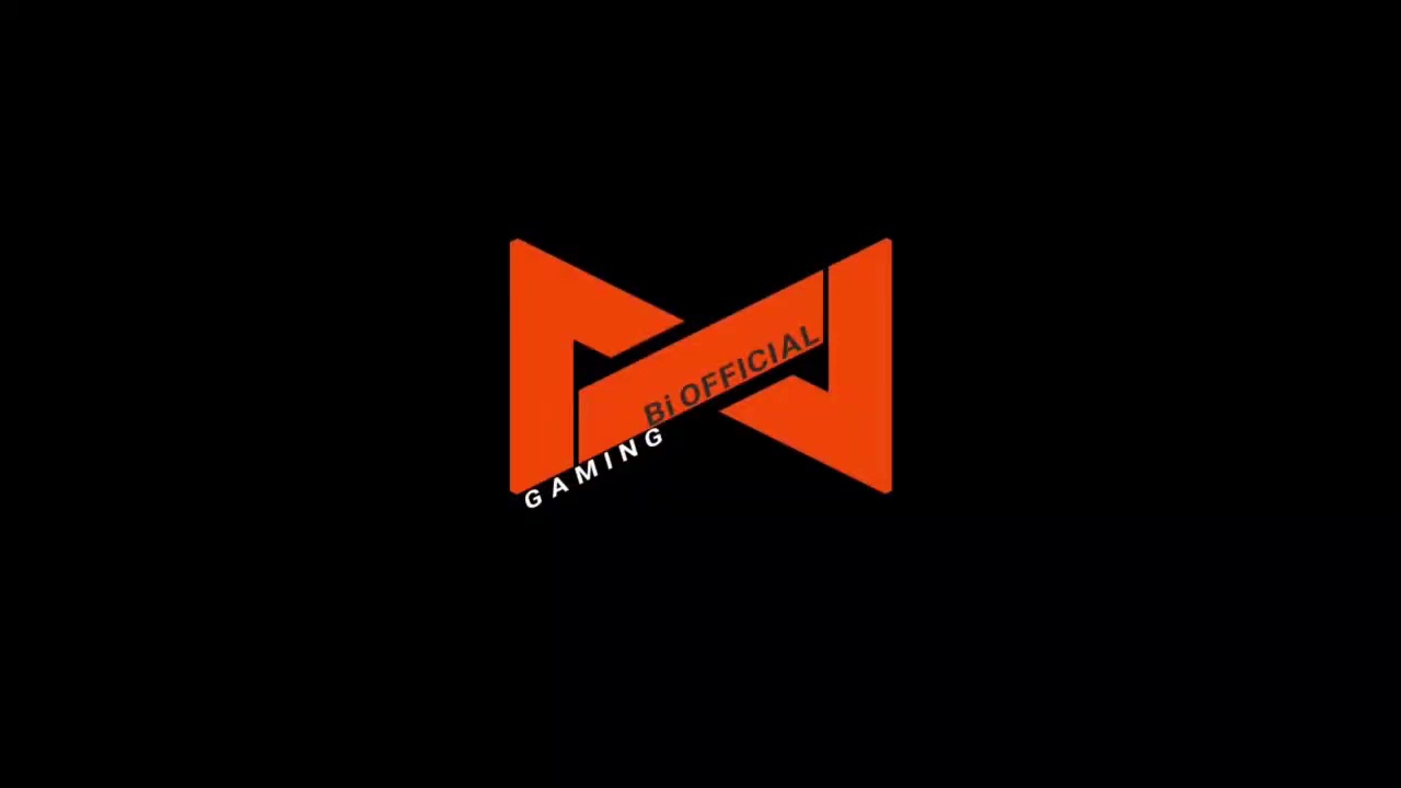 FAUG trailer and gameplay || FAU-G Anthem