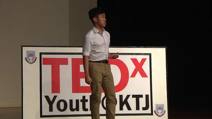 The future of diabetes in Malaysia | William Fong ...