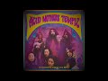 Acid Mothers Temple & the Melting Paraiso U.F.O. / Pataphisical Freak Out MU!