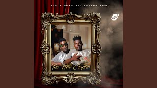 Hayii Shdanopo feat Kaygeersa U0026 Sdumane De Mc