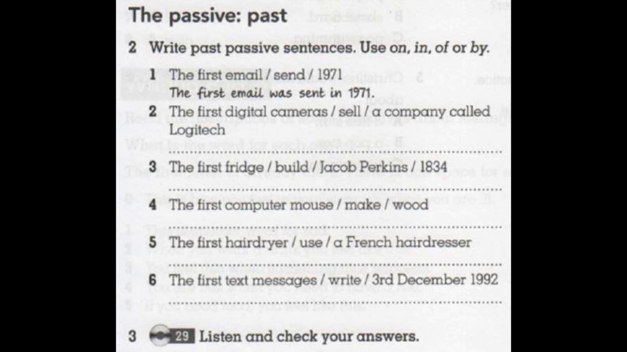 ket-listening-practice-29-youtube