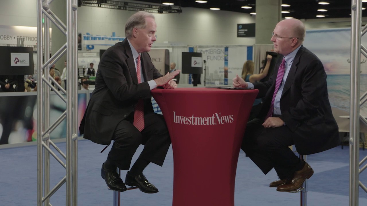 3 regulatory tips for 2017