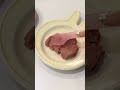 Feeding my 2 angry gremlins 😾😾 Idk why some parts weren’t focusing 🥲 🔖ZEDZEN for 60% off samp...
