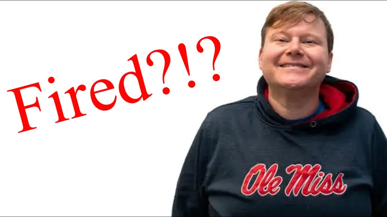 Ben Mintz Fired From Barstool Sports Over Dropping NBomb Dave