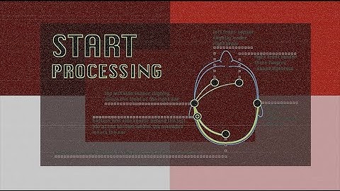 How To Be Detected - A Tutorial for "We Have Merely Been Detected"