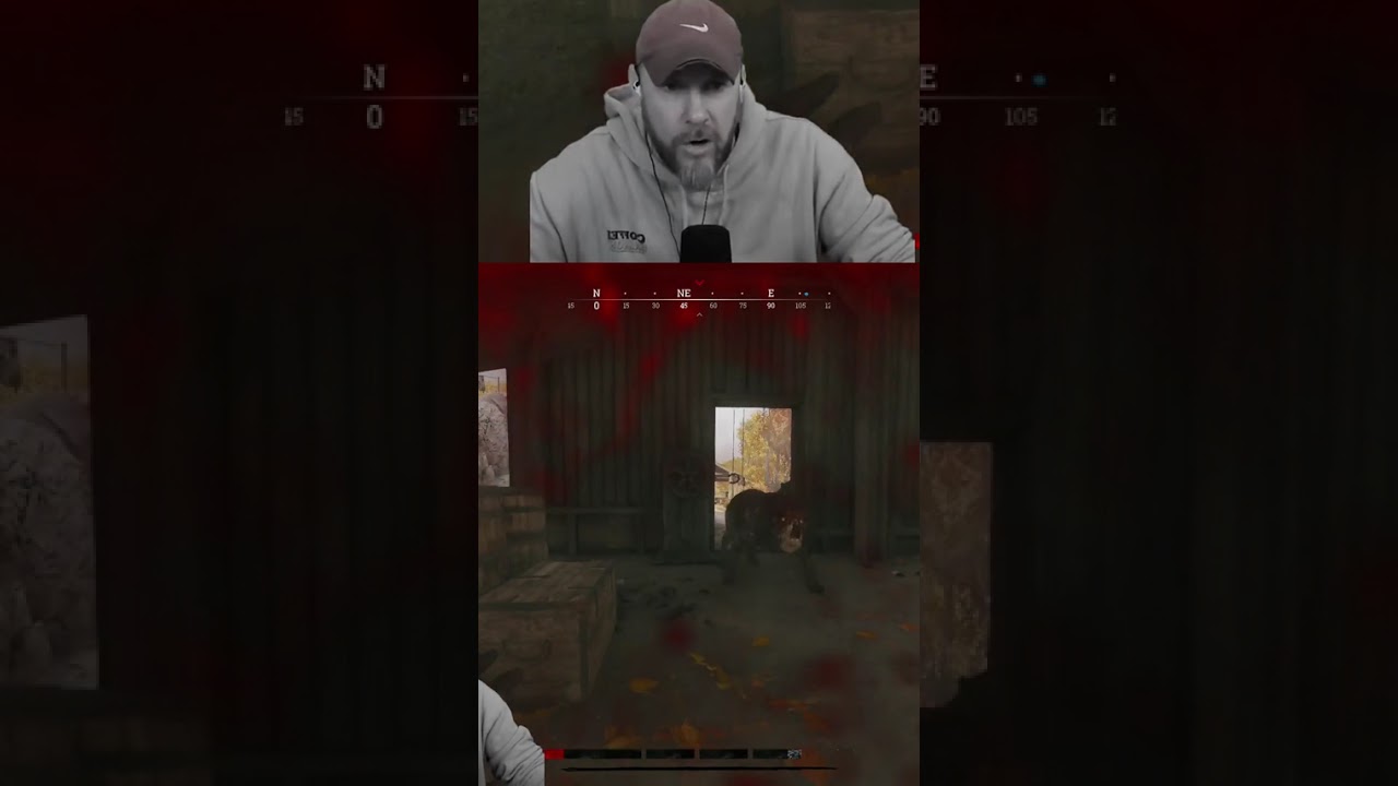 HUND HUND HUND HUND | 