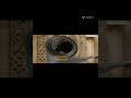 Video Image