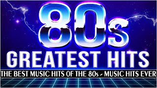Greatest Hits 80s Oldies Music 3303 📀 Best Music Hits 80s Playlist 📀 Music Oldies But Goodies 3303