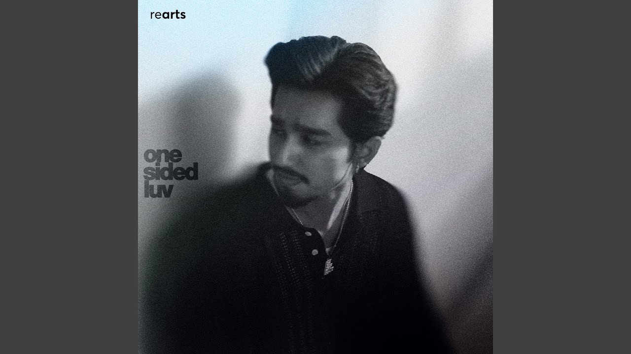 Watch cold love on YouTube Watch cold love on YouTube