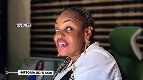 *"See It, Learn It! 🤓👀"*#VisualLearning #StudyHacks #Students  #Education. 