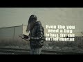 Rbm Rello SameKid 2 Official Video 