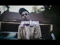 [FREE] Skilla Baby Type Beat "Replace Who"