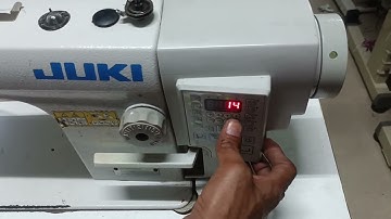 how to reset DDL 8100b-7