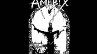 Watch Amebix The Church Is For Sinners video