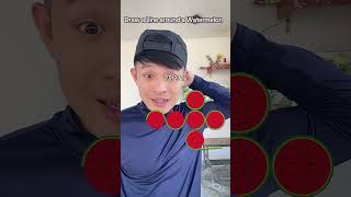 Oh No  shorts tiktok