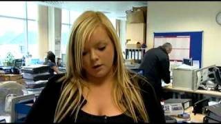 Employability Partnerships Case Study 4 East Renfrewshire Councilmodern Apprenticeship