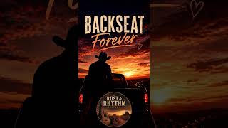 ++ OUT NOW ++ Only on our YouTube channel. #music #countrymusic #aimusic