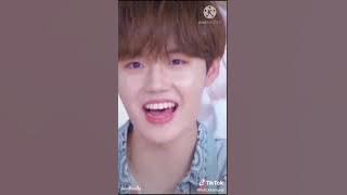 Kumpulan tiktok treasure ngakak😂😅 halu😇😇, kuylah di tonton videonya