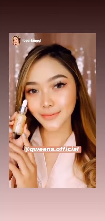 AGEN QWEENA 1 SEMARANG | 0822-4182-6441