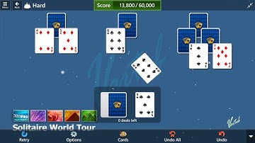 Two Game Tango Game #18 | August 8, 2021 Event