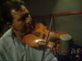 Gipsy music á moll csárdás és friss