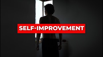 Unlocking Your Potential: A Beginner