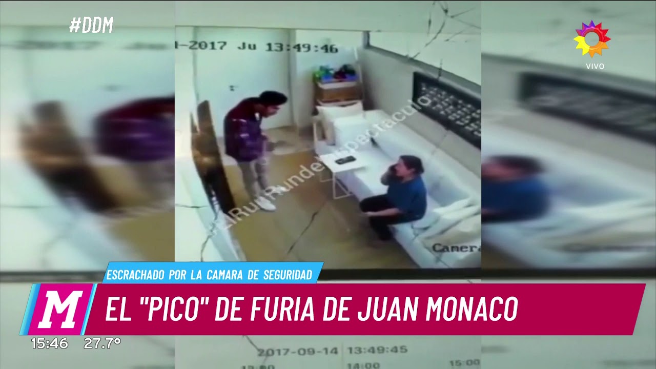Sitio Andino | https://www.youtube.com/embed/-blcuo5Hja4?autoplay=1