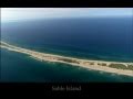 Sable Island