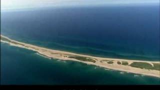 Sable Island