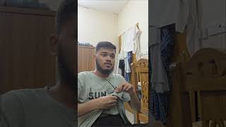 Argentina Lineup 2026 | Funny Reaction | Argentina Match | FIFA 2026