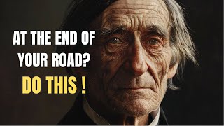 Coping With Absolute Devastation (Documentary)