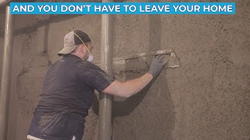 Frost Heave: What it is and why you should care