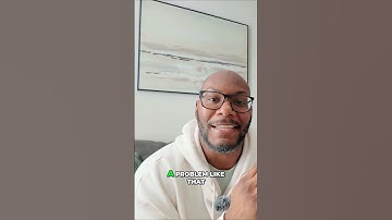 Whiteboard Challenges Need to Die #ux #uxdesign #uidesign