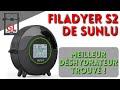 Sunlu filadryer s2   meilleur dshydrateur jusqu prsent 