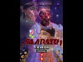 SA.ADATU_UMAR_DH_-_