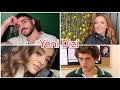 YENİ DİZİ- YABANİ DİZİSİ KONUSU, KADROSU