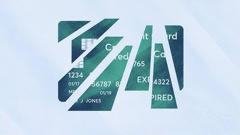 Why Direct Debit | The best way to collect regular payments