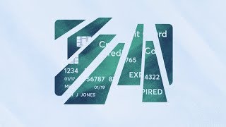 Why Direct Debit | The best way to collect regular payments